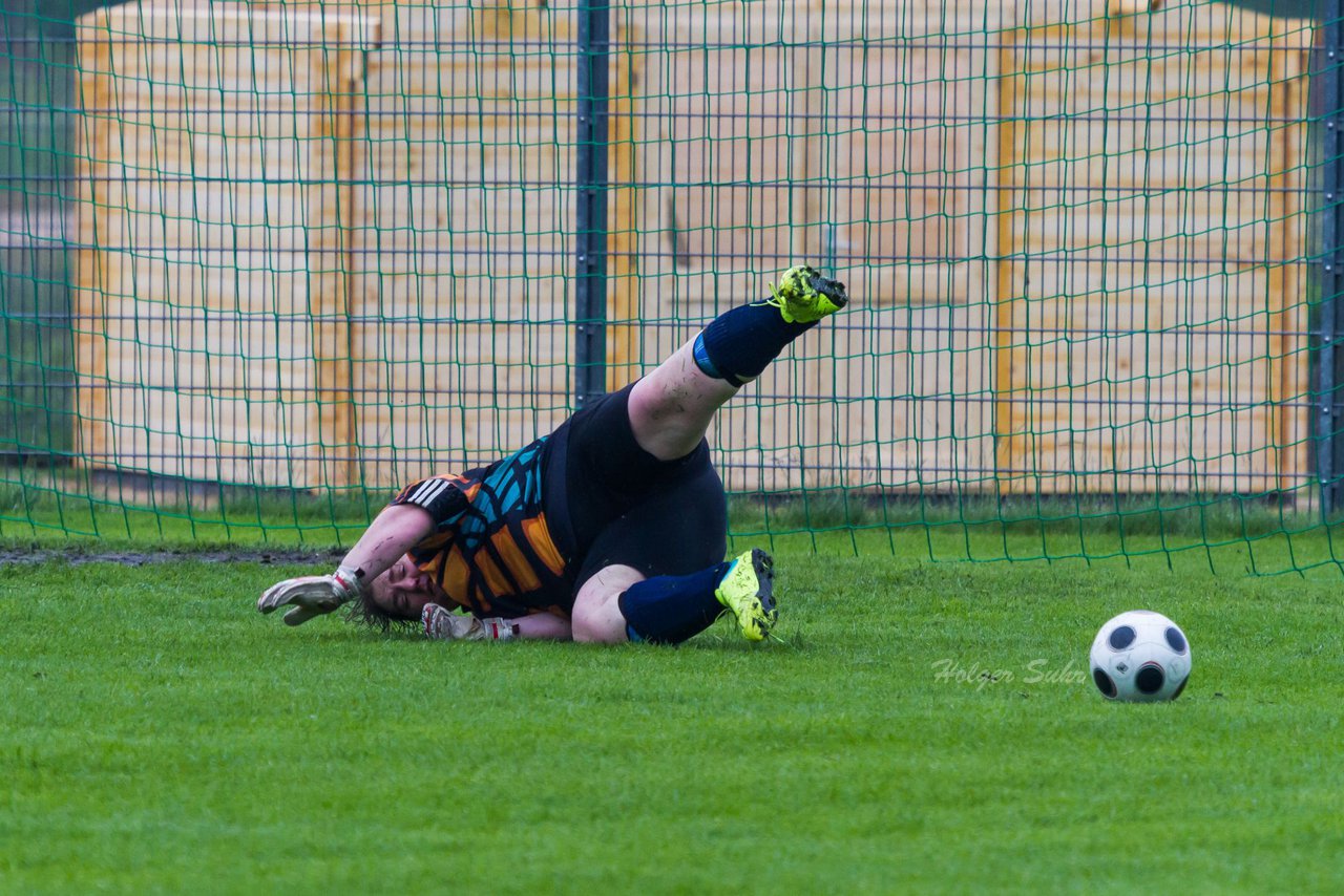 Bild 247 - FSC Kaltenkirchen II U23 - SV Henstedt-Ulzburg II : Ergebnis: 3:3